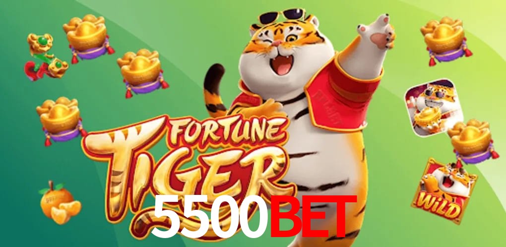 Statistics 5500BET