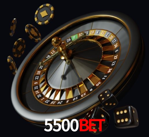 Sistema de Pagamento Rápido e Seguro - PIX, Boleto, Cartões de Crédito