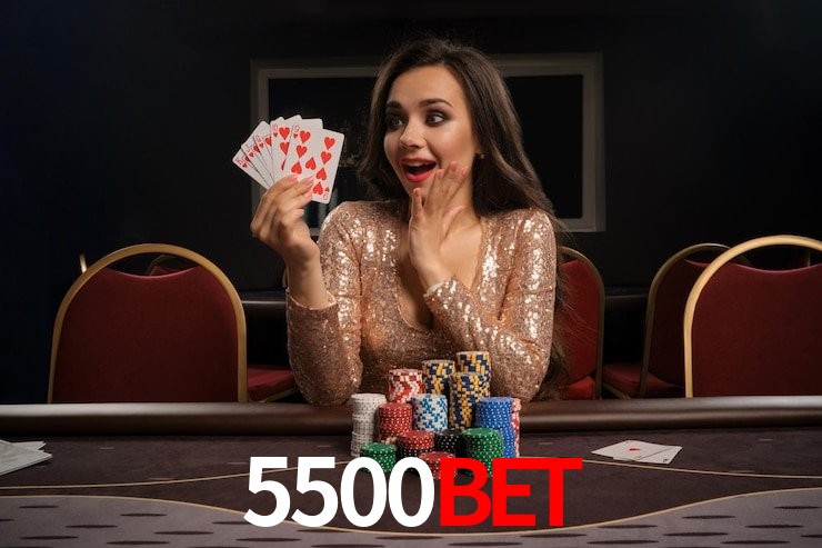 Crash Games Strategies 5500BET