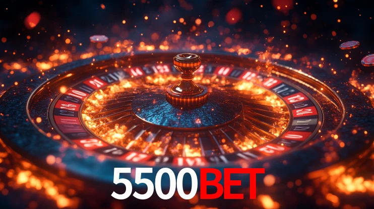 Ofertas Imperdíveis na 5500BET: Promoções e Bônus Que Valem a Pena