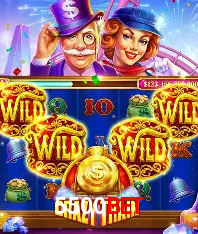 Descubra o Mundo do Cassino Online com 5500BET