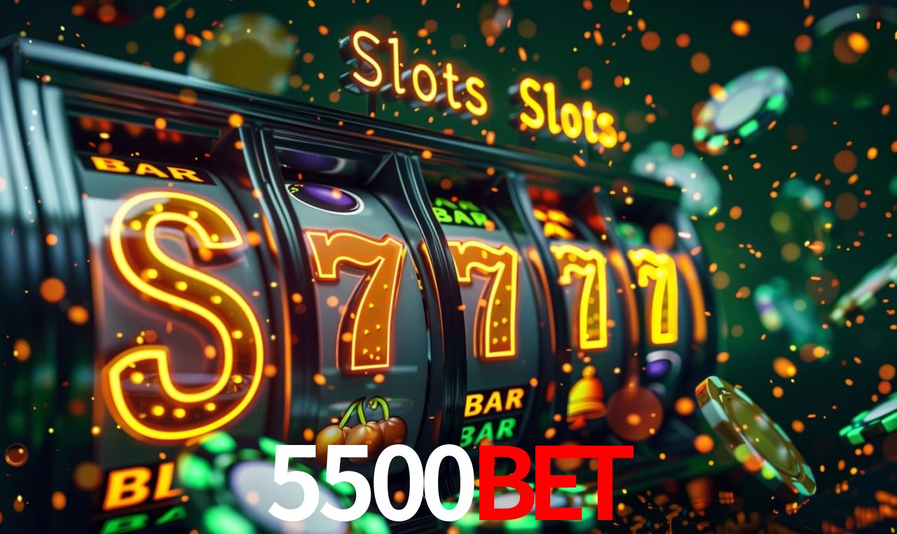 Sports Statistics 5500BET