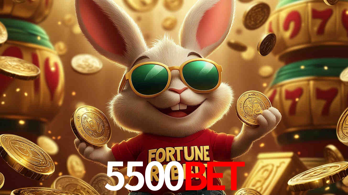 5500BET,5500BET app