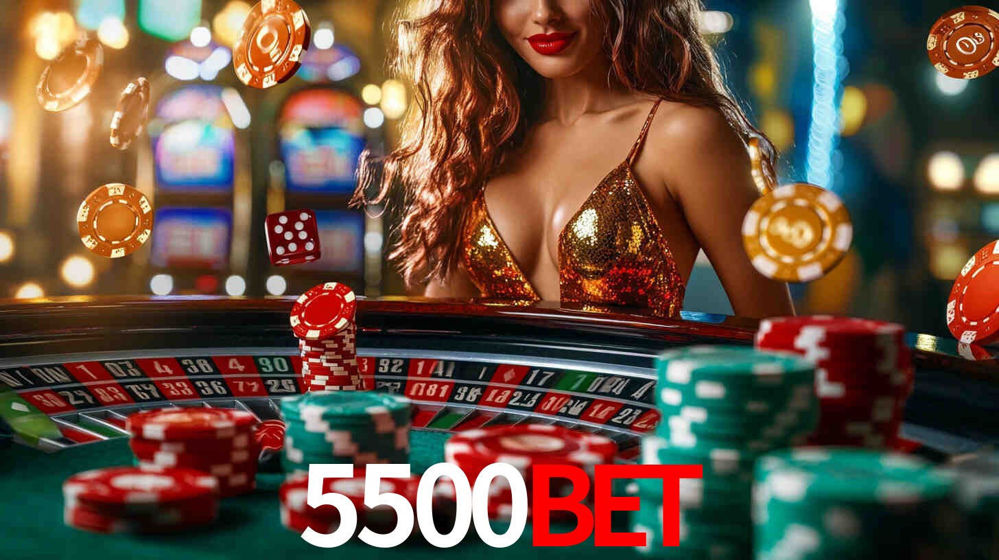 Instant EasyPaisa 5500BET