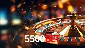 API Integration 5500BET