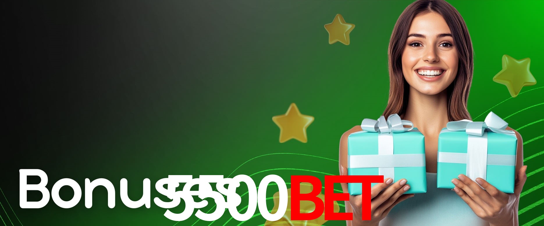 Flash Promotion 5500BET