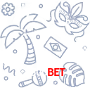 A Emoção da Loteria na 5500BET: Uma Chance de Mudança de Vida