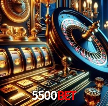 Basketball Betting 5500BET