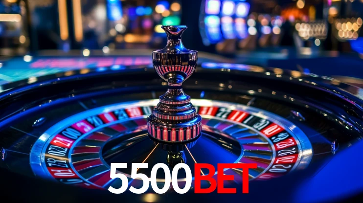 5500BET,5500BET app