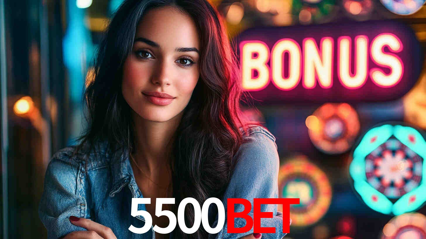 5500BET: Jogue Crash e Experimente Alta Recompensa Instantânea